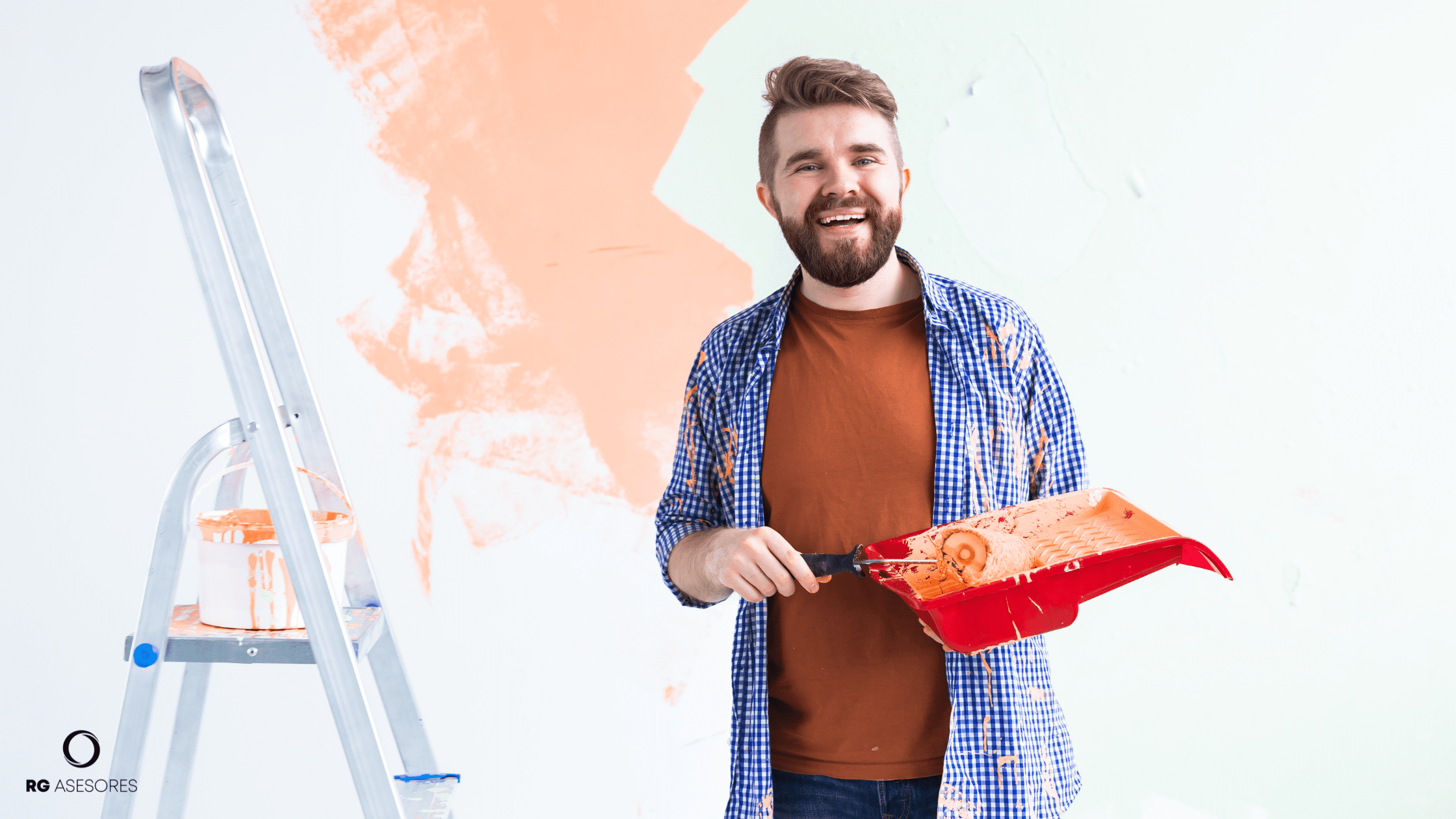 Modificaciones y mejoras al inmueble en renta