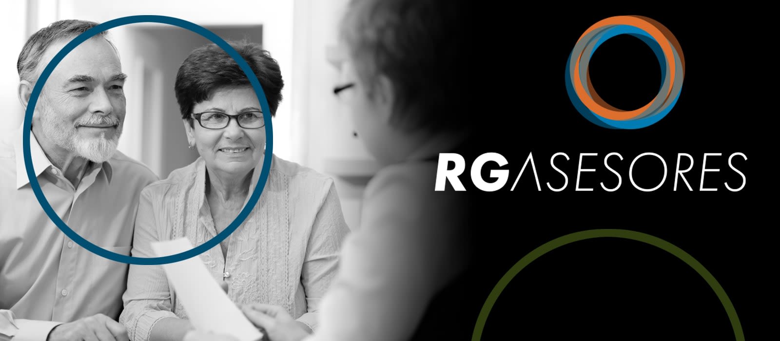 B7-ANTES-DE-RENTAR-RG-ASESORES