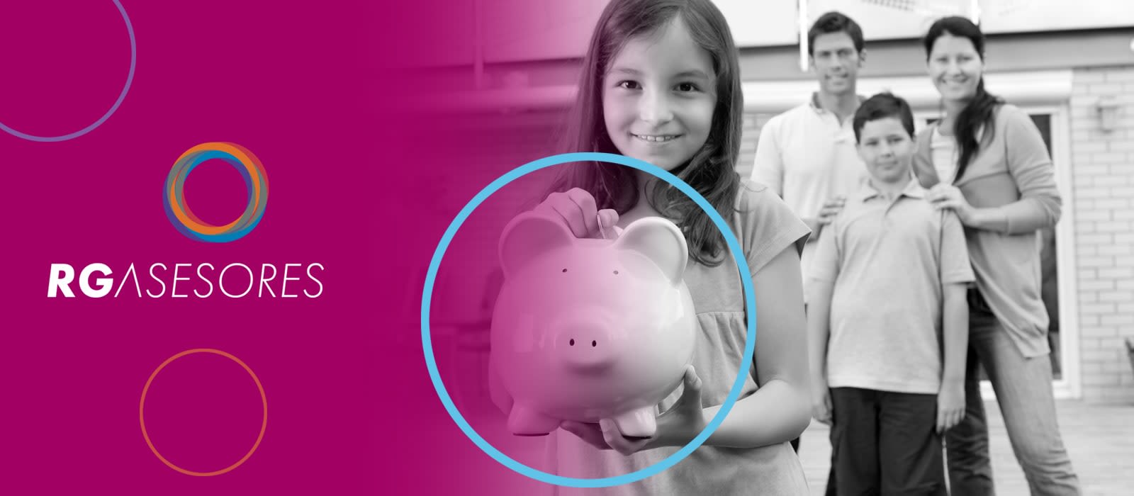 B6-COMO-AHORRAR-PARA-COMPRAR-RG-ASESORES