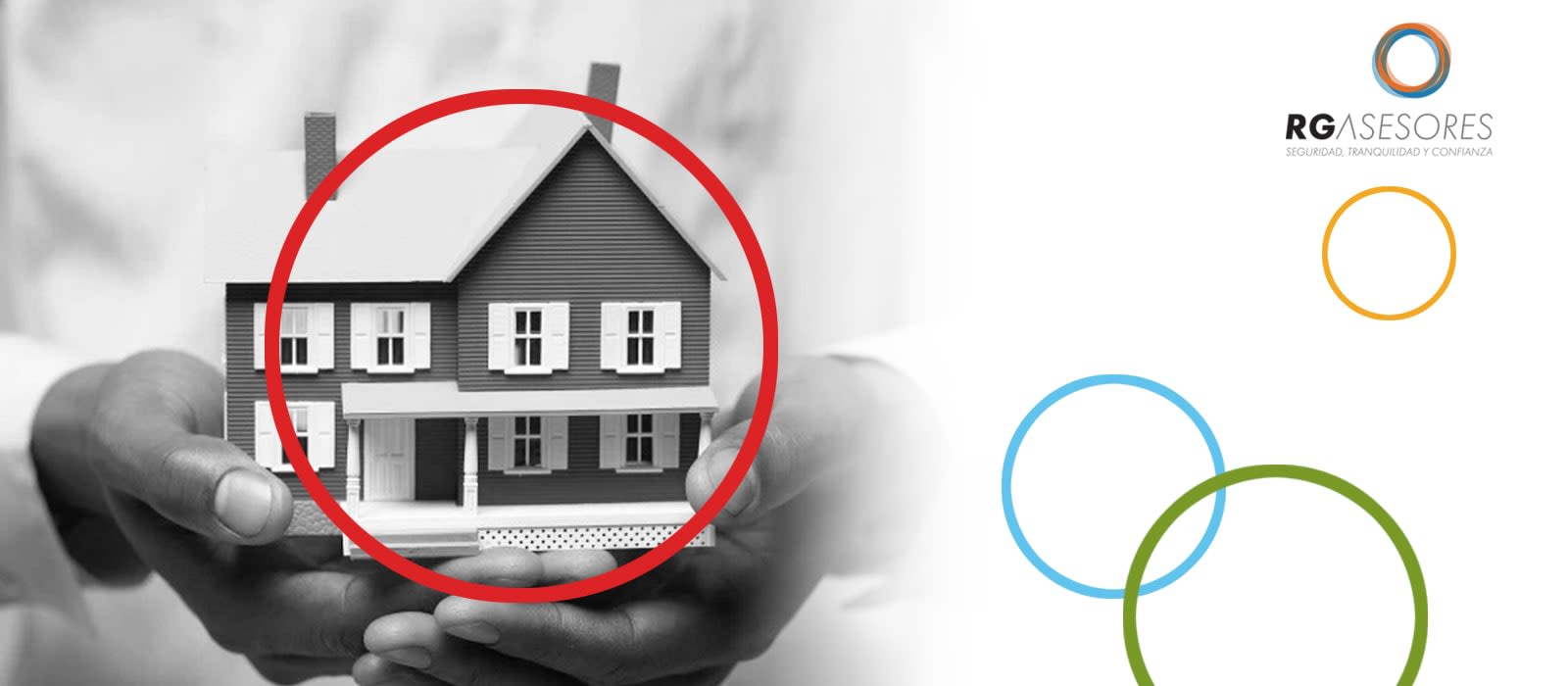 B2-PROCESO-DE-RECUPERACION-RG-ASESORES