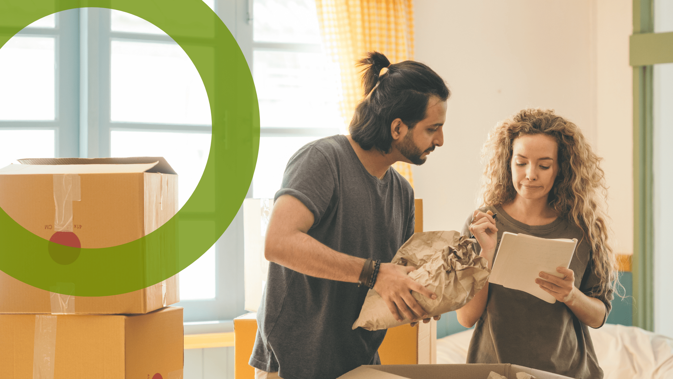 dejar de pagar renta blog