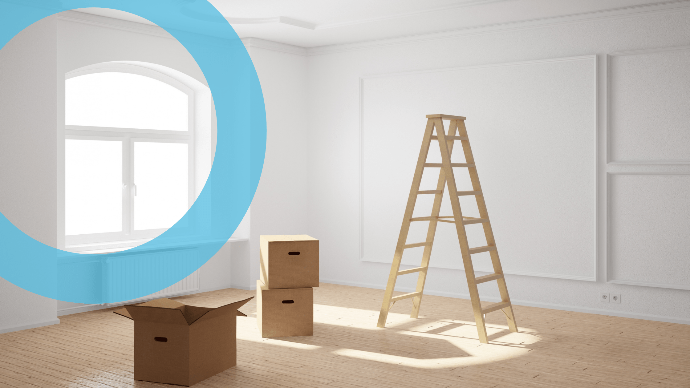 Que pasa si el propietario fallece