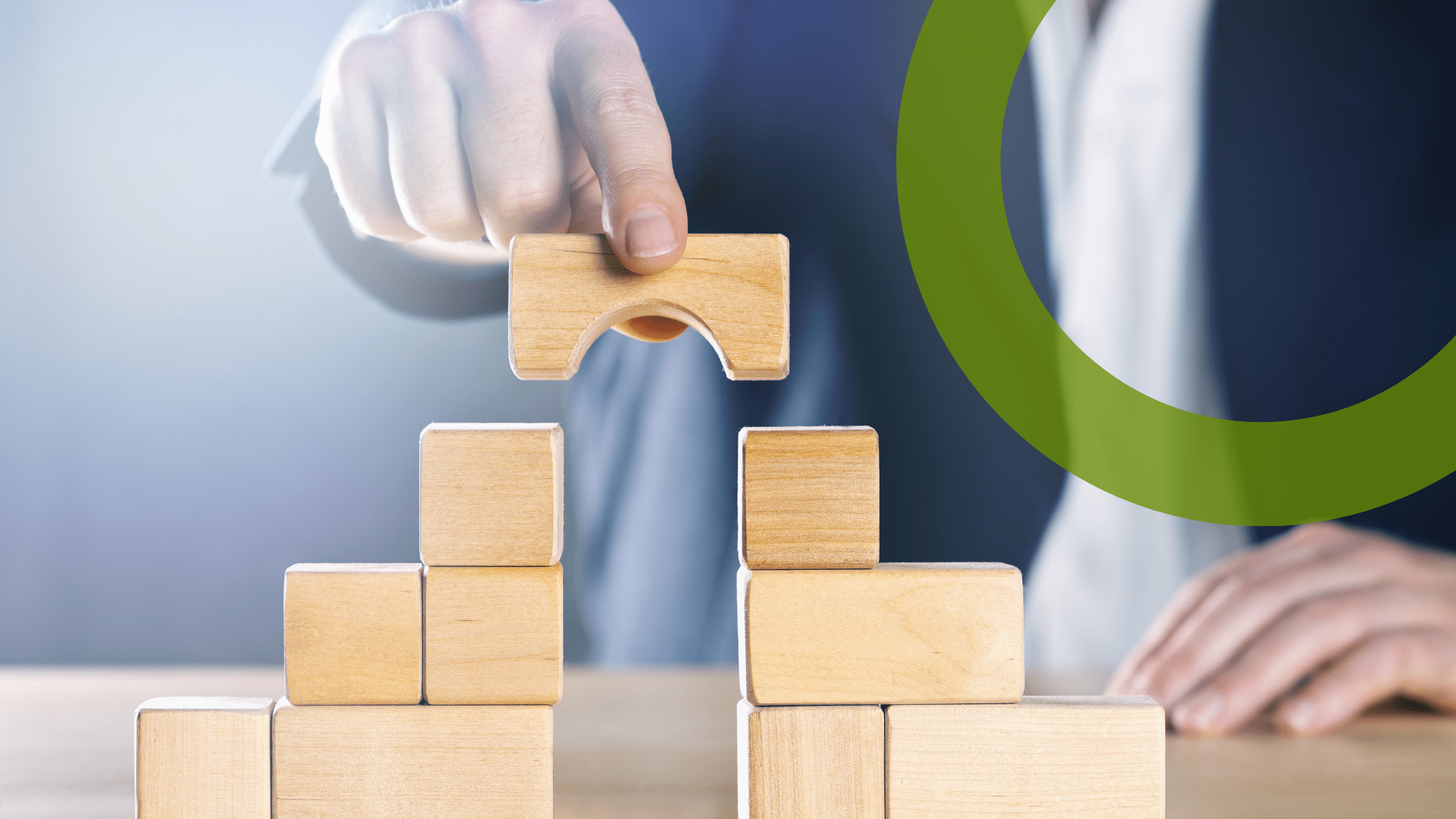 Contrato de mediación y transación