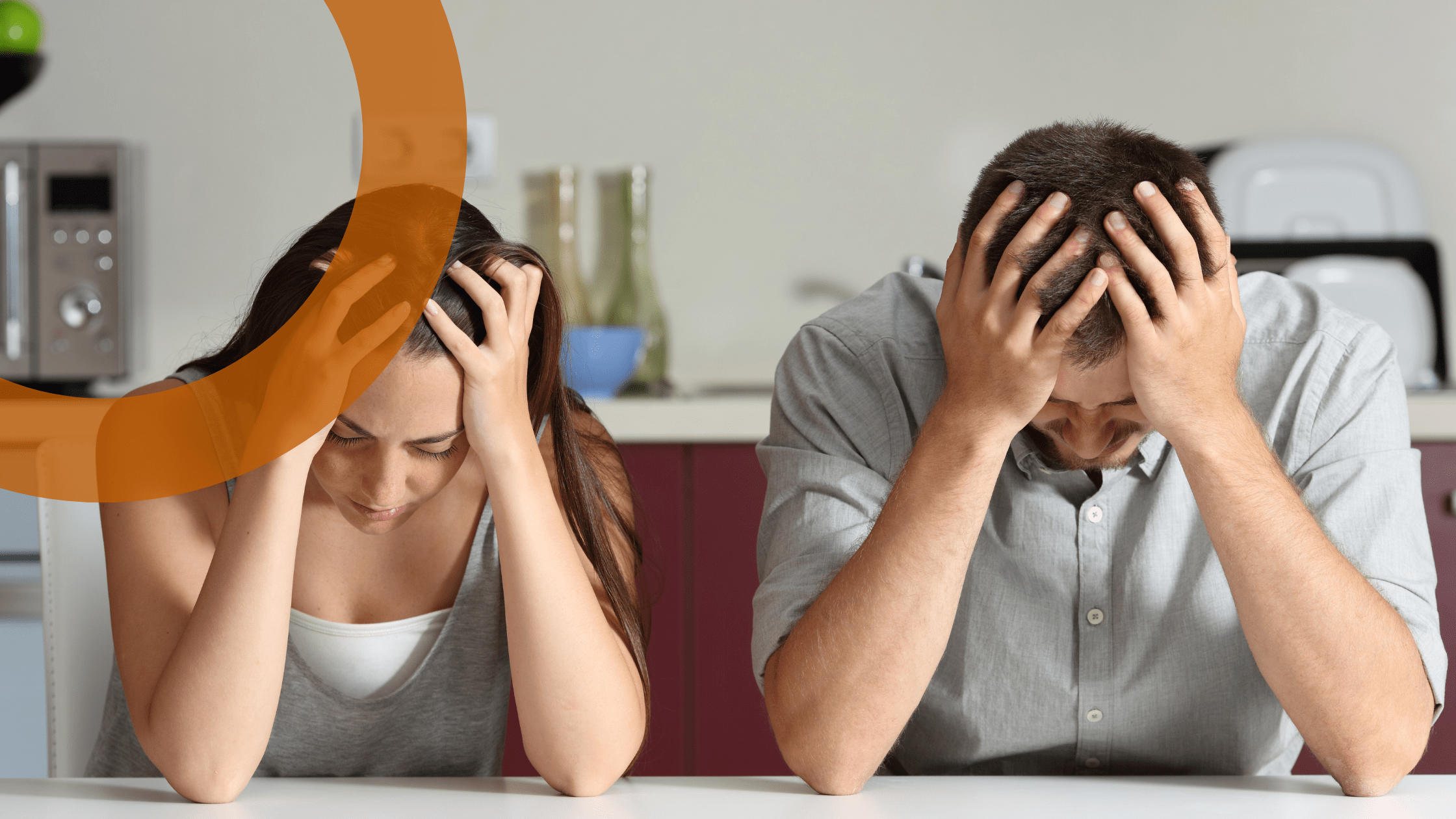 Puedo perder mi inmueble si rento durante determinado tiempo