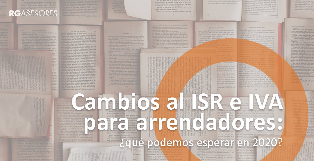 irs3