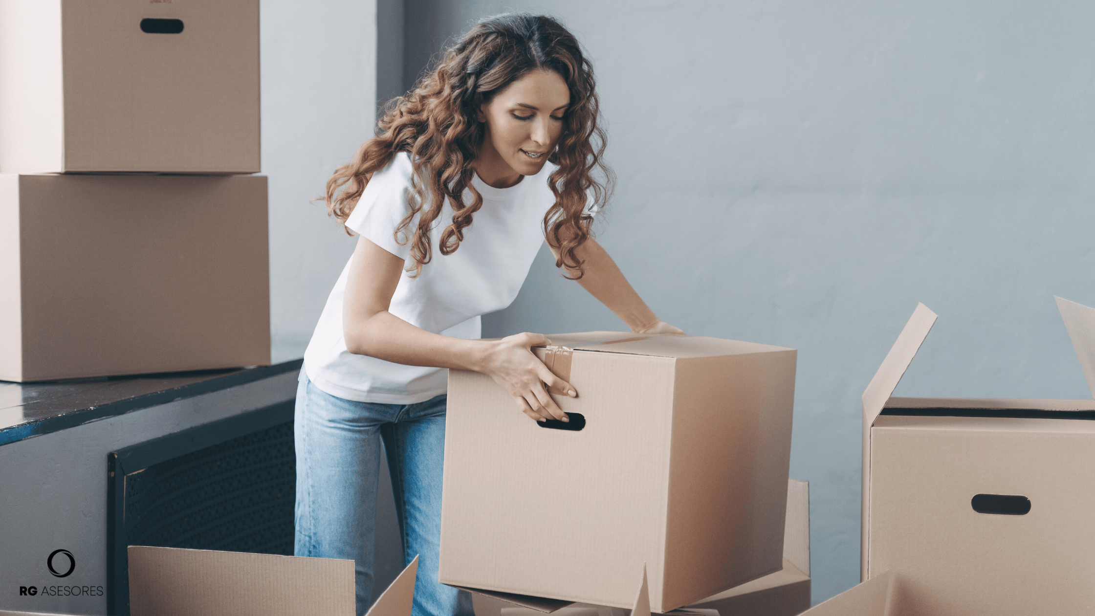 Terminación y Rescisión de analisis de documentos 