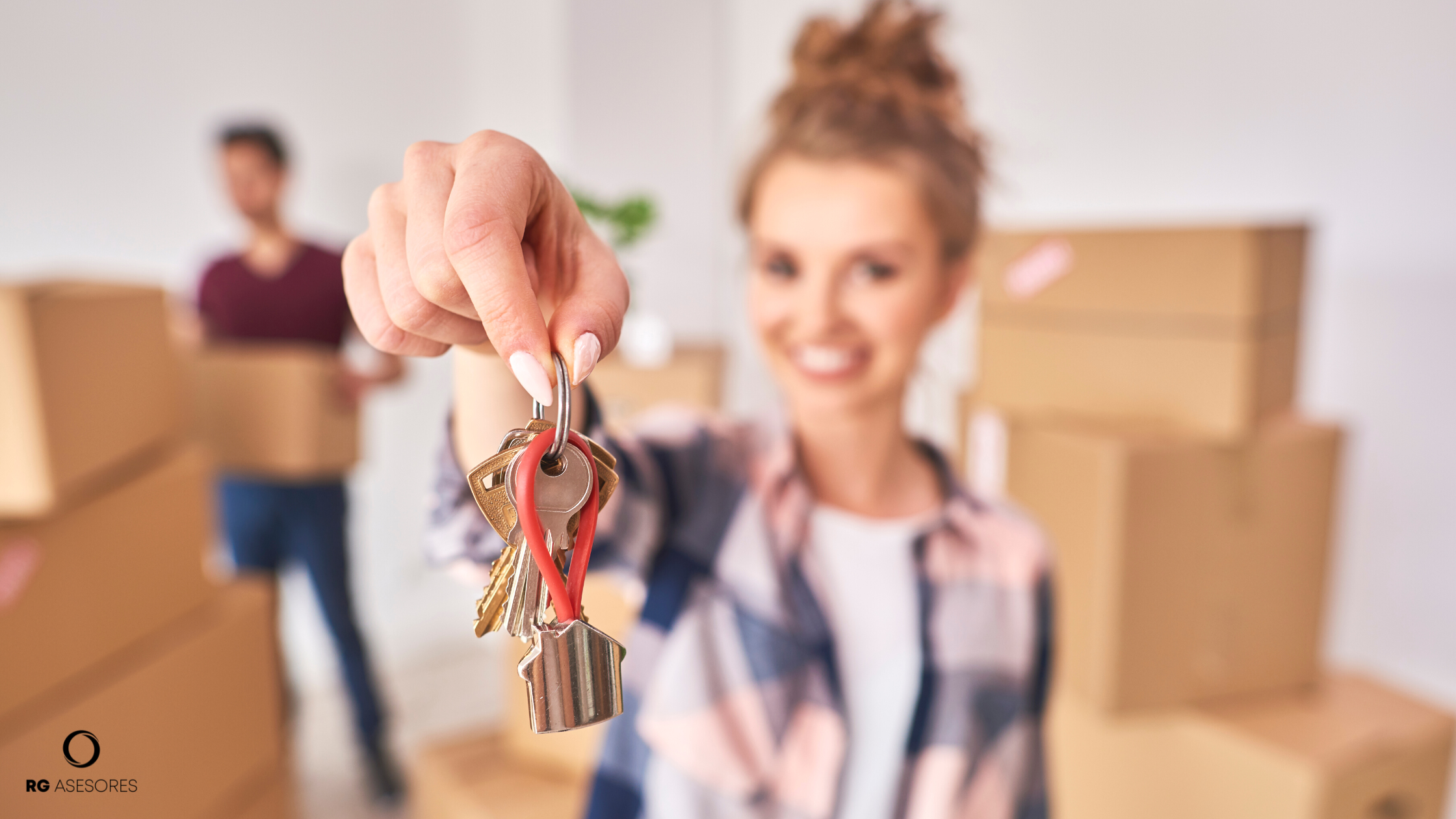 Derecho por el tanto en el arrendamiento