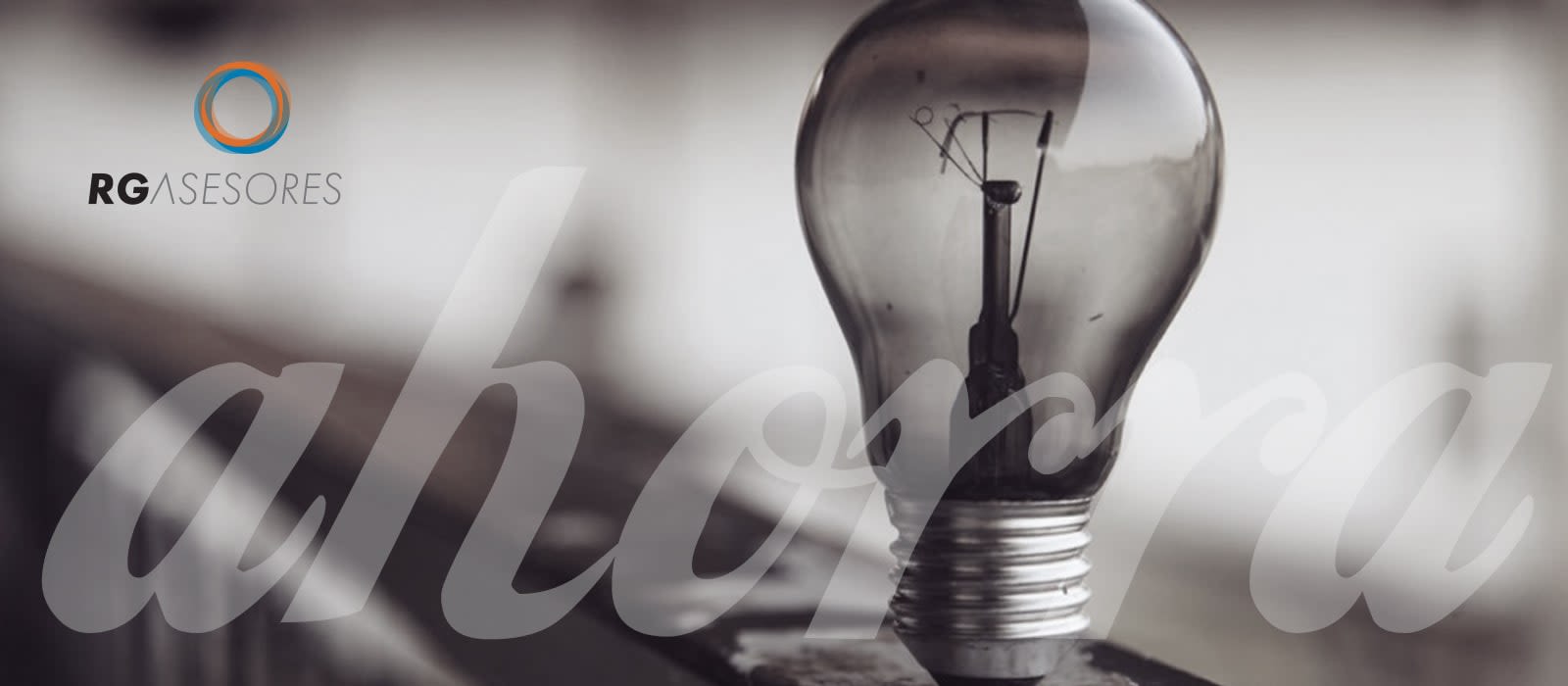 B4-AHORRA-RG-ASESORES