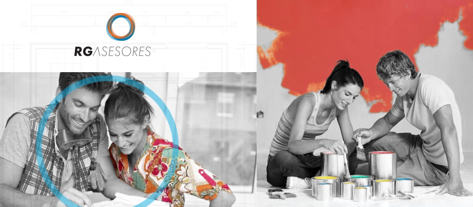 B15-AÑO-NUEVO-NUEVA-IMAGEN-RG-ASESORES