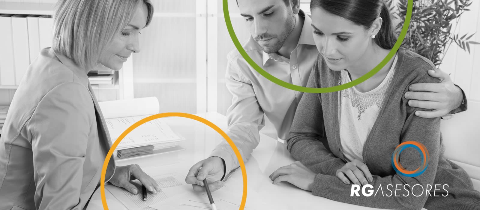 B12-ANTES-DE-ASEGURAR-TU-VIVIENDA-RG-ASESORES