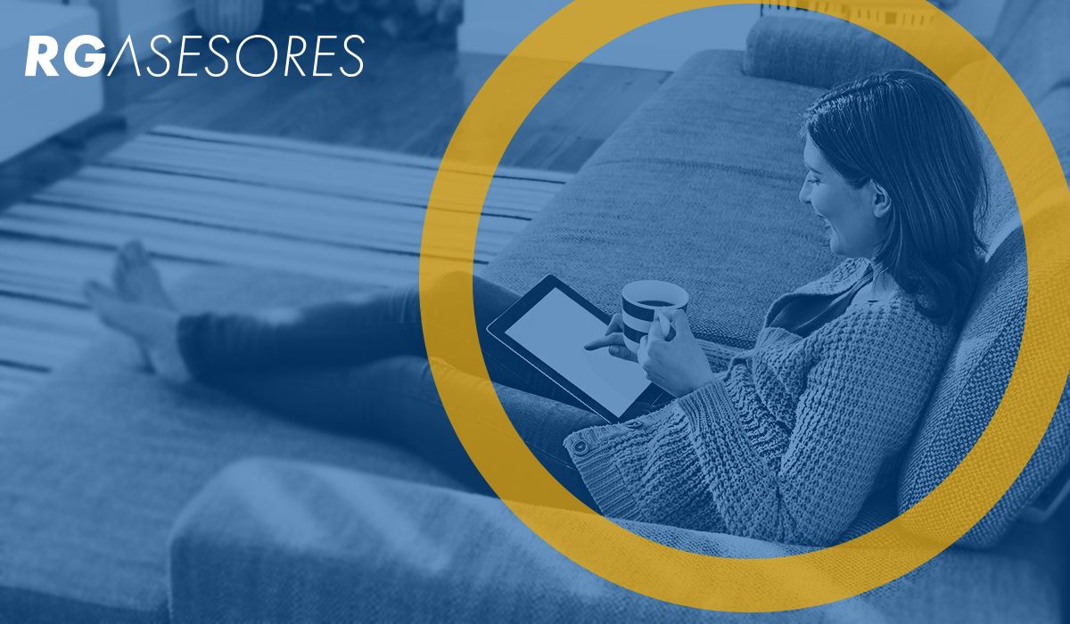 Millennials-y-Futuro