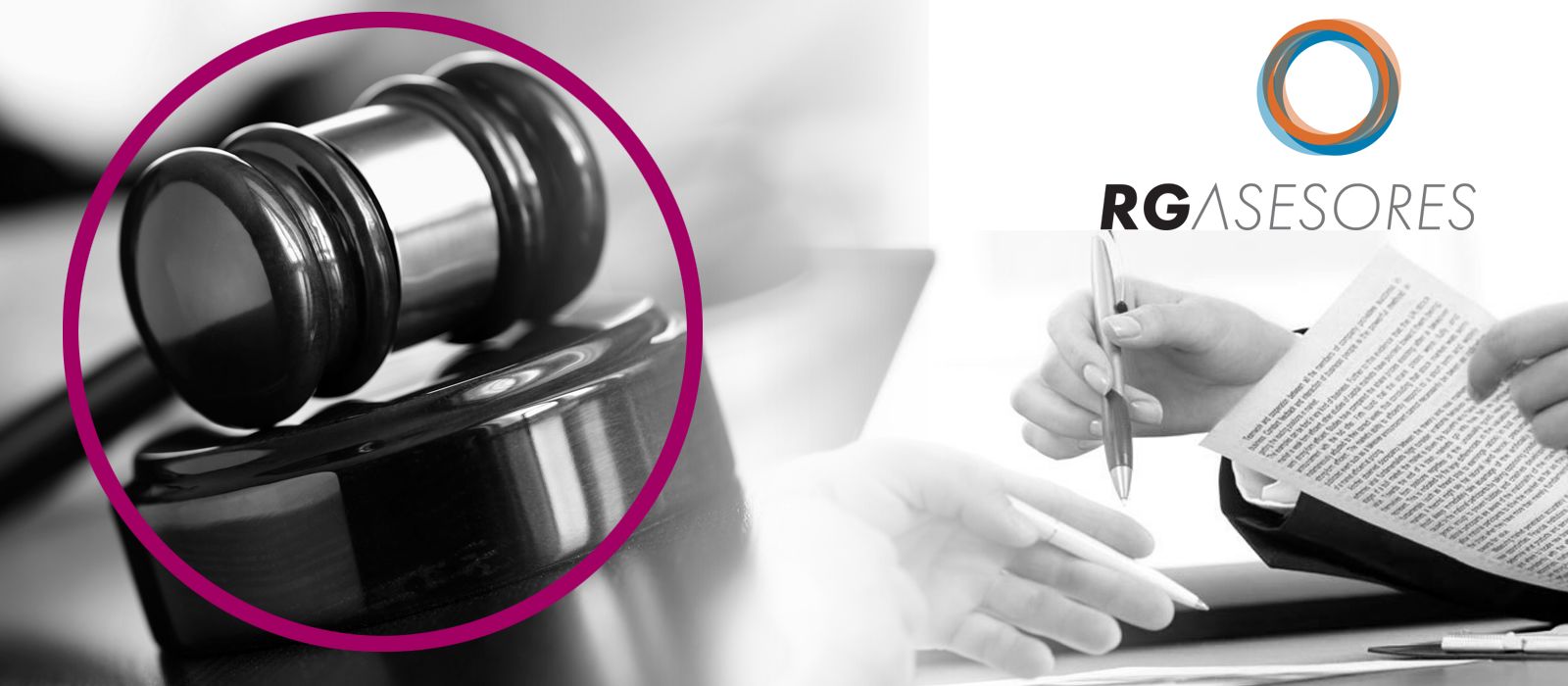 B1-QUE-HACER-CON-EL-IMCUMPLIMIENTO-RG-ASESORES