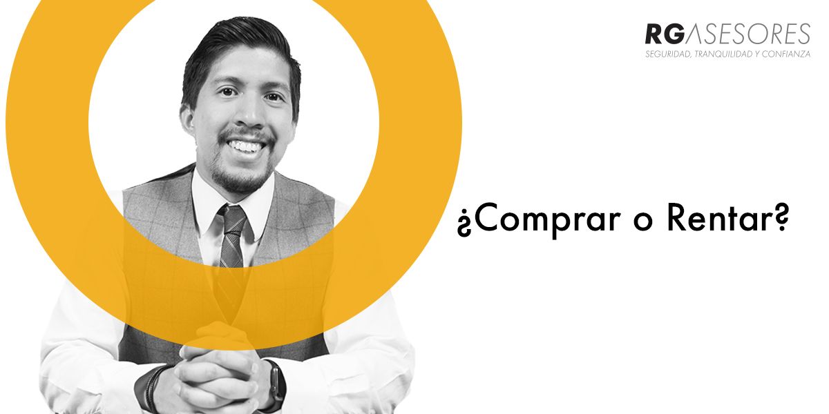 ComprarRentar-Cover-Blog-RG