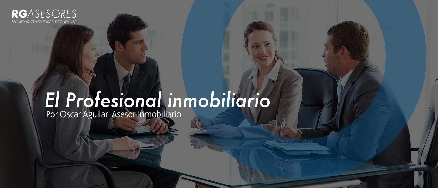 prof-inmobiliario