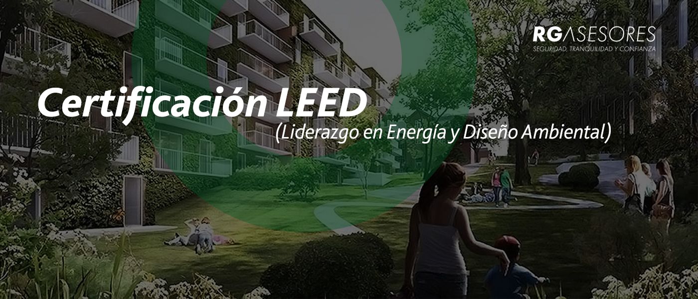 Cert-LEED-RG