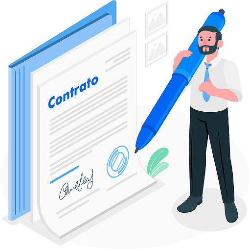 Póliza Jurídica inmobiliaria