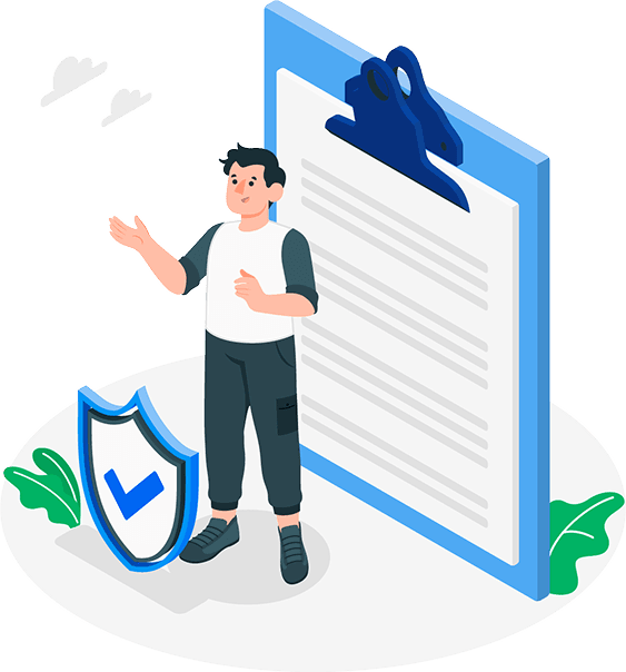 Póliza Jurídica de
Arrendamiento