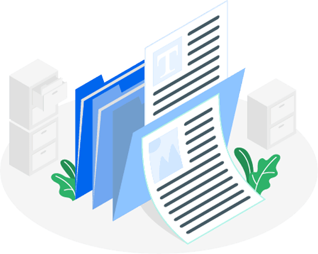 Póliza Jurídica inmobiliaria