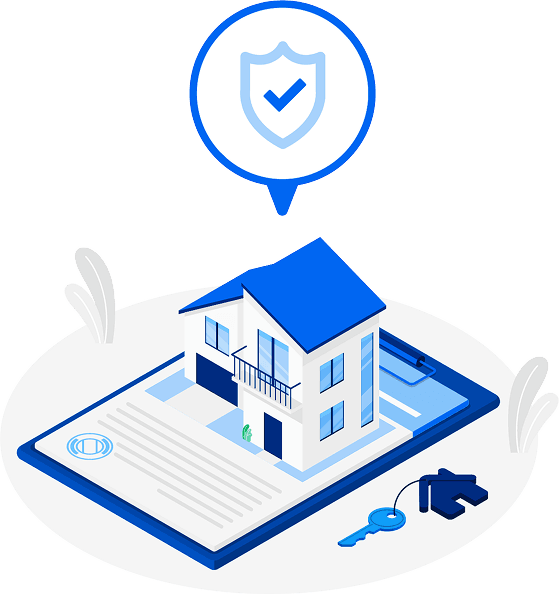 Póliza Jurídica de
Arrendamiento