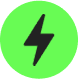 thunder icon