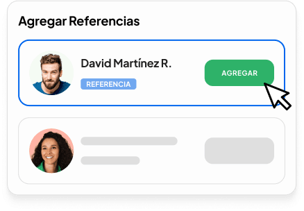 imagen mas productividad