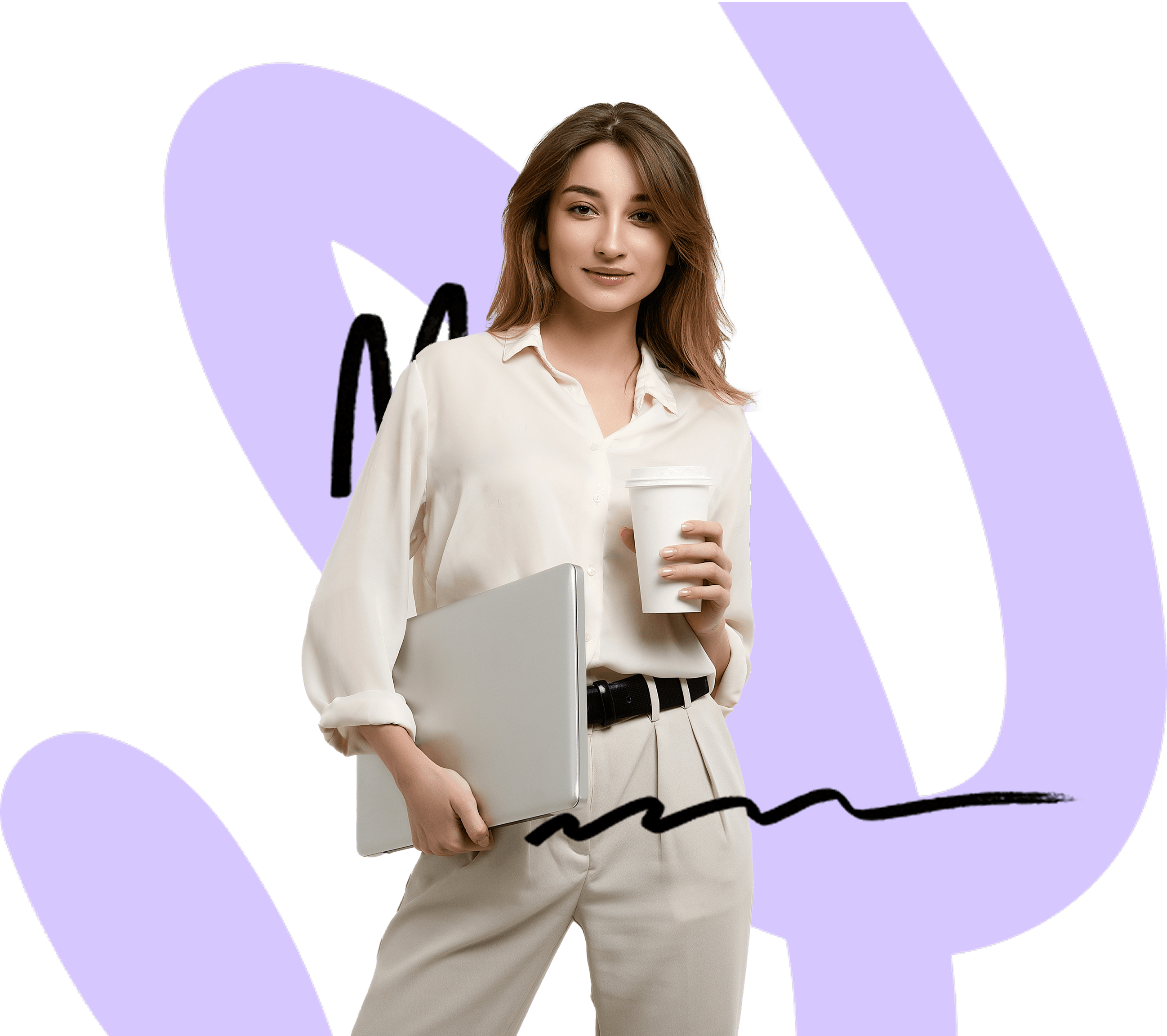 Optimiza ya tus operaciones inmobiliarias