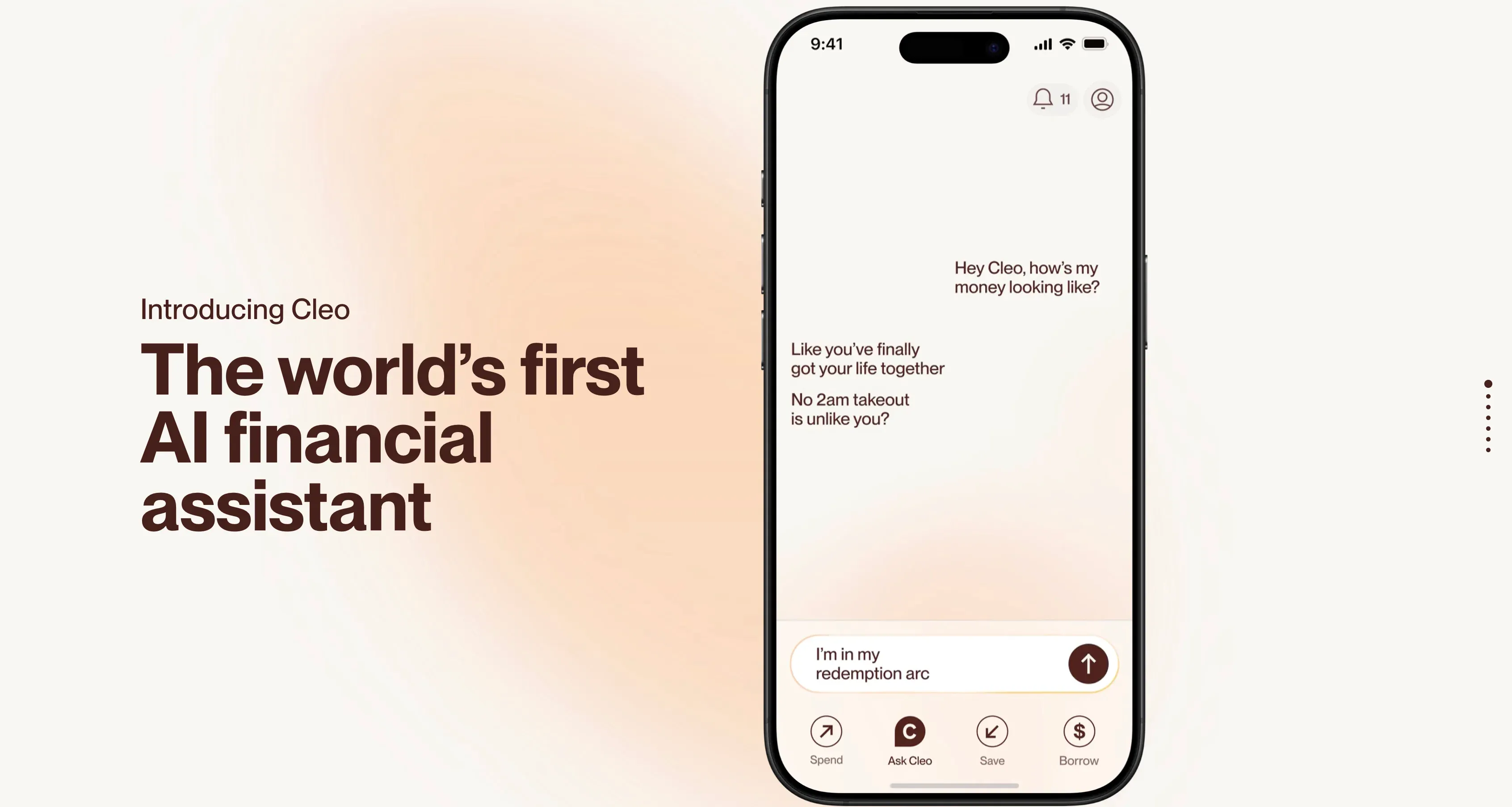 ted-article-media-1
