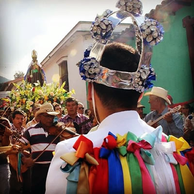 Grupo de Vasallos de San Benito