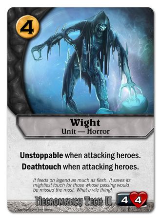 Wight