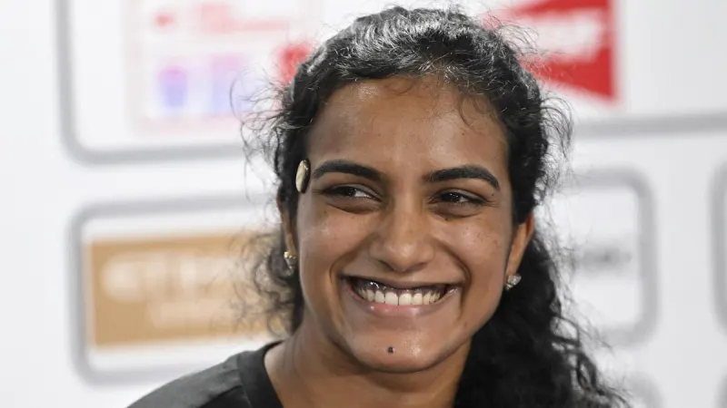 Who Will Shine at the Badminton World Championships? 🏸