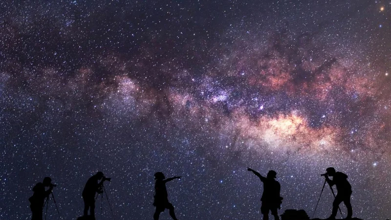 Why India's Space Classes Need a Hands‑On Upgrade? 🚀