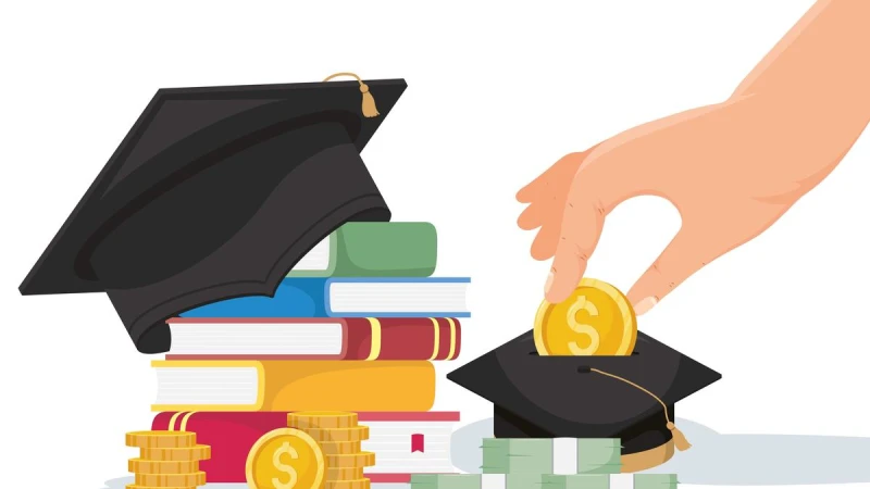 How Can You Get Free School Money? 🎓