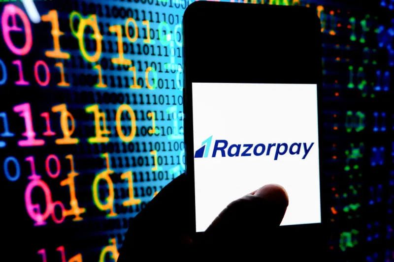 How a New Computer Brain Makes Online Money Safer! 🤖