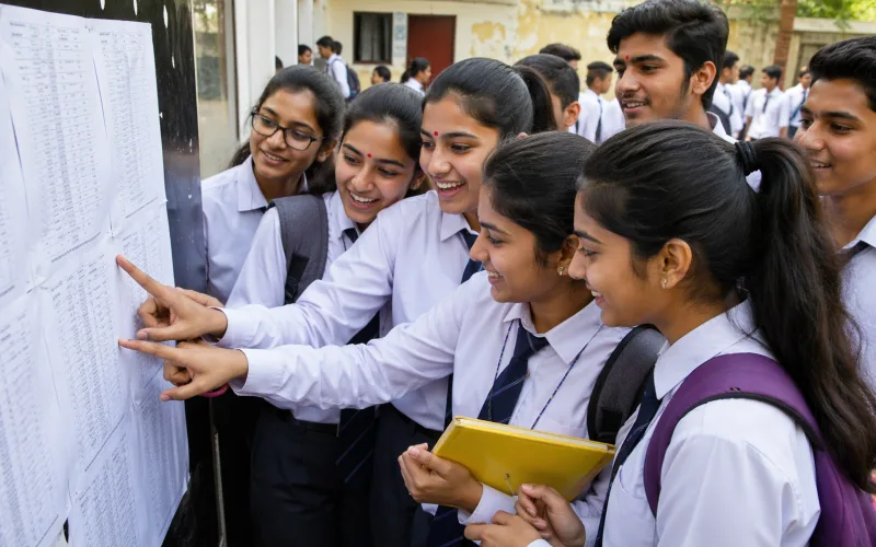education news