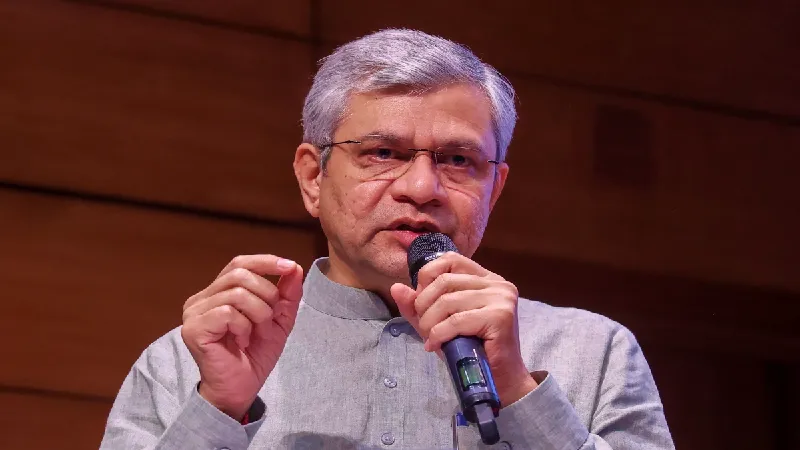 How Are Smart Computers Changing India? 🤔