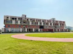 education news