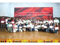 education news