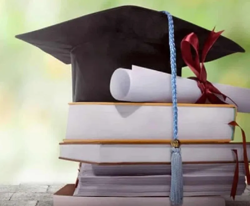 education news