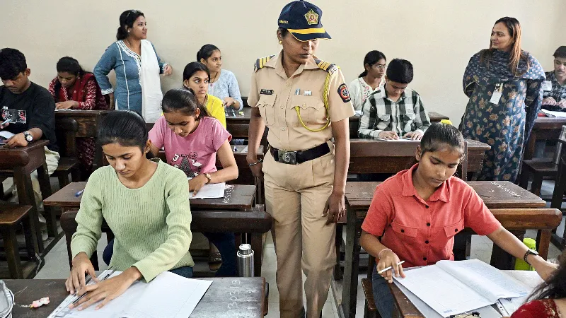 education news