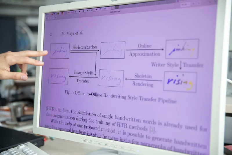Article image