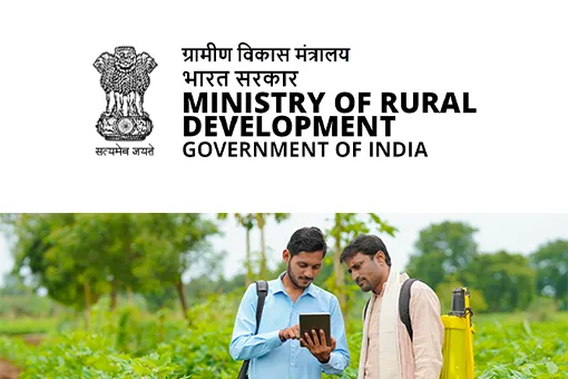 Why Is the Government Starting Skill Classes for Rural Youth? 🚀