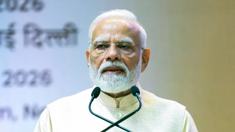 Why Is India Celebrating 100 Years of Its Big Job Exam? 🤔
