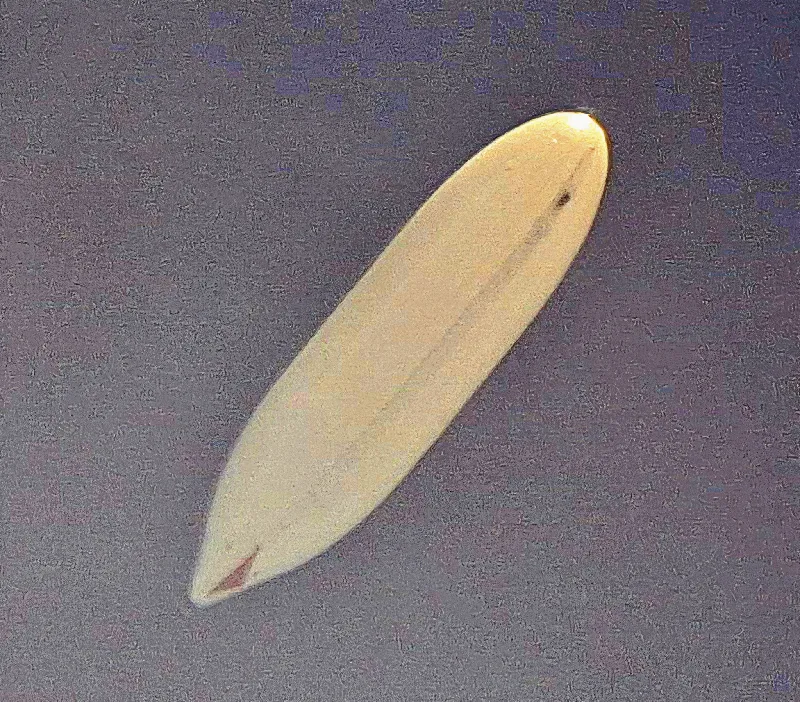 Did You Know India Made a Super‑High Balloon? 🚀