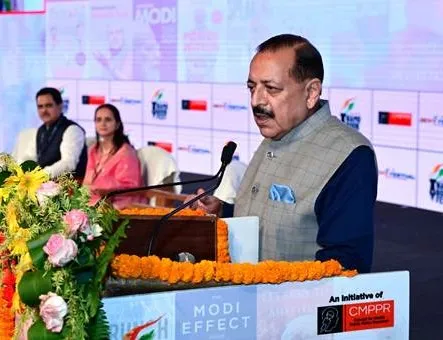 How Is India's Space Industry Growing? 🚀