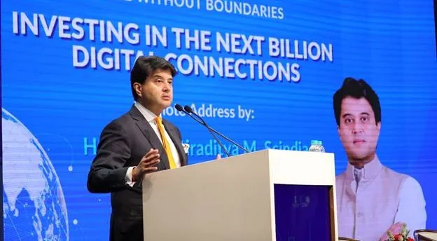 How Can We Connect a Billion More People to the Internet? 🌐