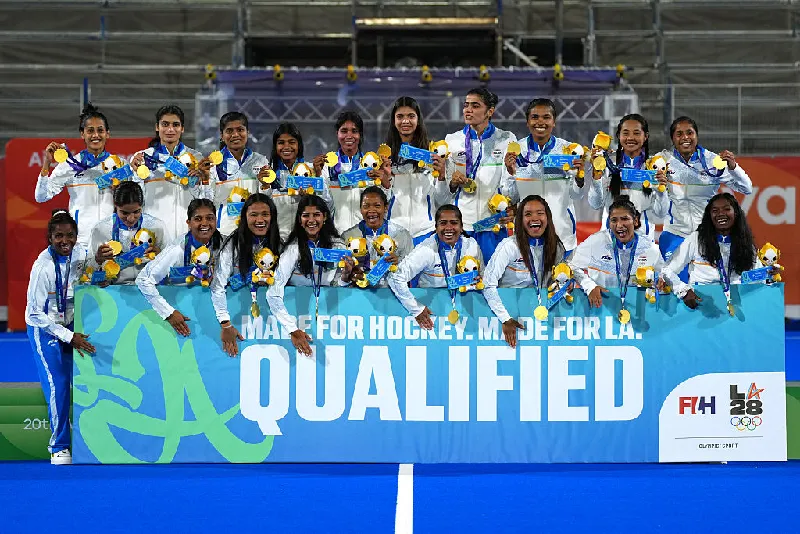 How Did India Get 85 Medals at the Asian Games? 🤔