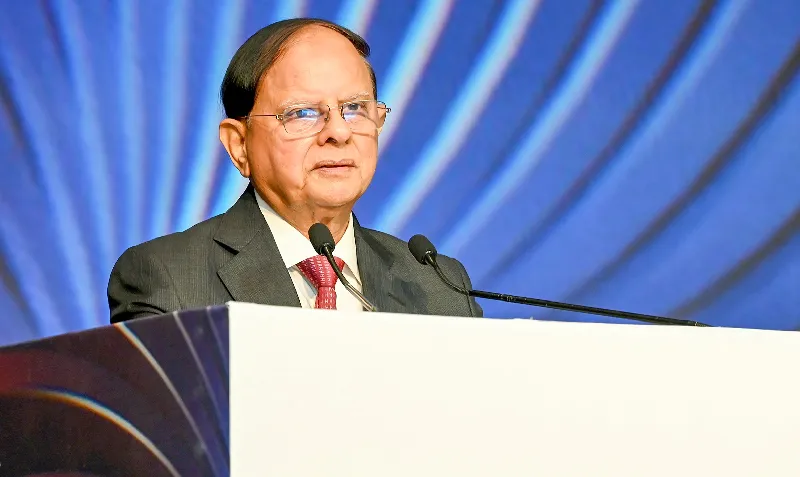 education news