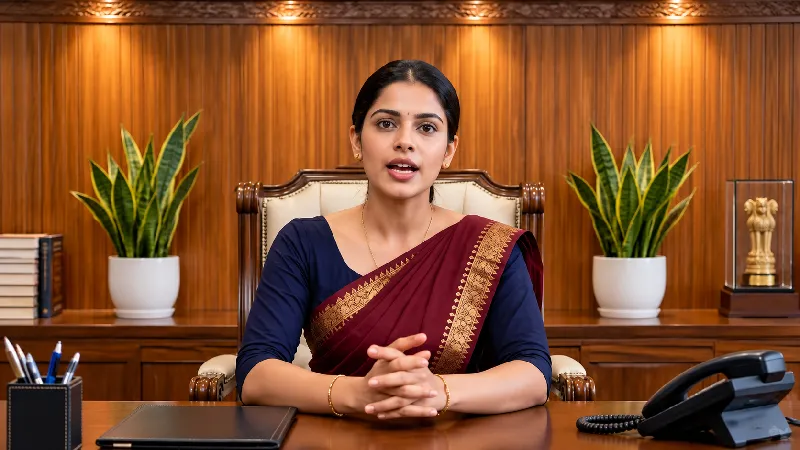 What Is Dewi, the New Artificial Intelligence Helper? 🤖