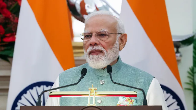What New Roads, Airport and Power Projects Are Coming to Ladakh? 🚗