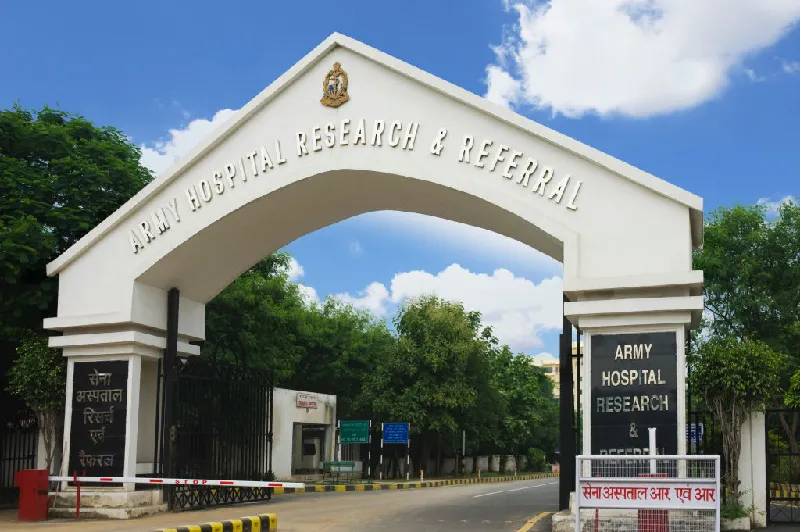 How Do New Nurse Officers Help the Army? 🚑